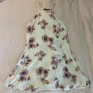 Brandy Melville Dress